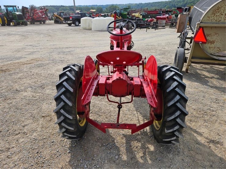massey-harris-pony-image-4