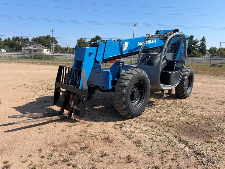 genie-gth844-image-1