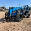 september-2025-monthly-construction,-heavy-trucks,-farm-&-government-consignment-image