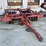 kewanee-1010-image-2