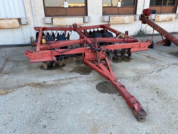 kewanee-1010-image-2