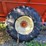 kilbros-1200-grain-cart-w/tarp-image-25