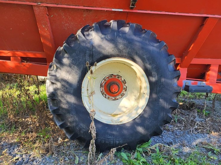 kilbros-1200-grain-cart-w/tarp-image-25