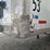 2016-wabash-t/a-53ft-dry-van-trailer-image-16