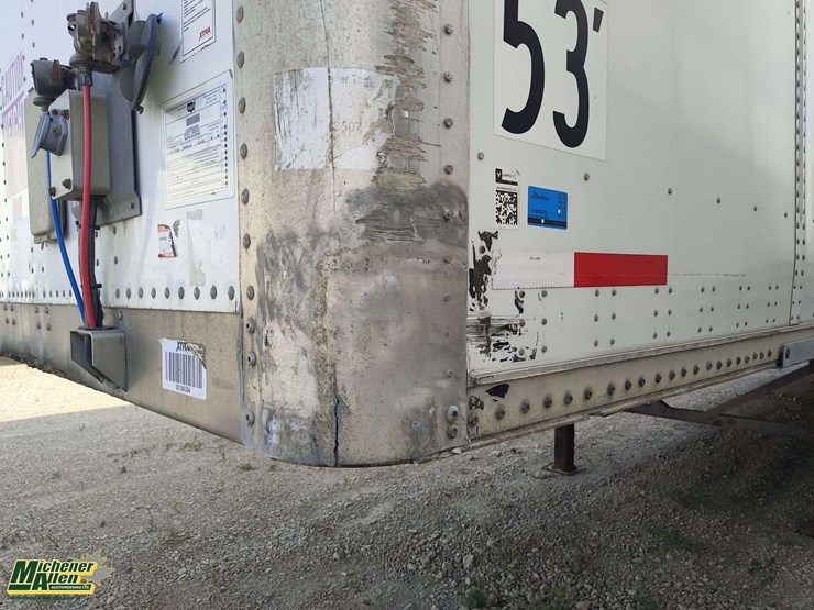 2016-wabash-t/a-53ft-dry-van-trailer-image-16