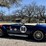 shelby-cobra,-342-engine,-5-speed-transmission.-image-17