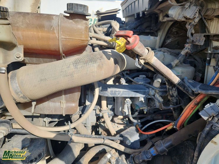 2013-international-workstar-7400-image-19