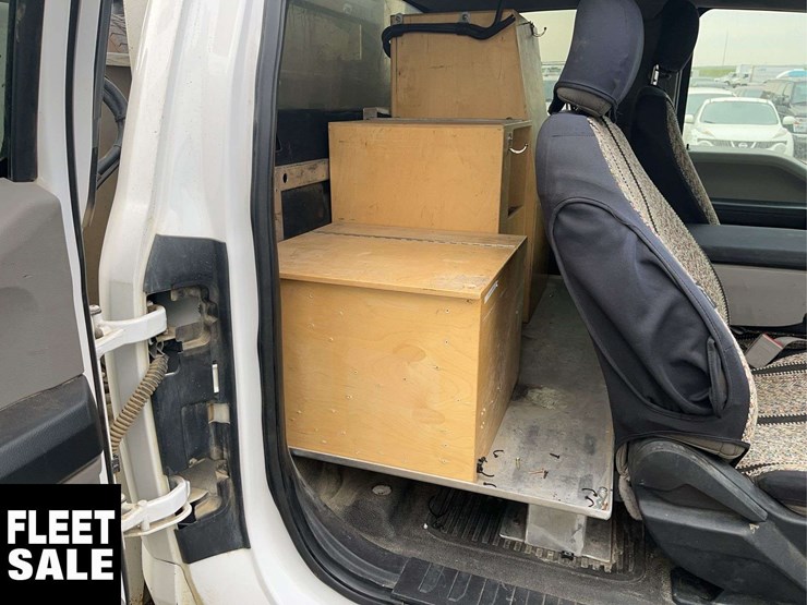 2018-ford-f550-image-14