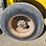 1975-hyster-11-ton-fork-lift-image-12