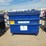trash-compactor-with-3-bins-74-inch-up58-image-11