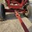 m&w-little-red-wagon-image-10