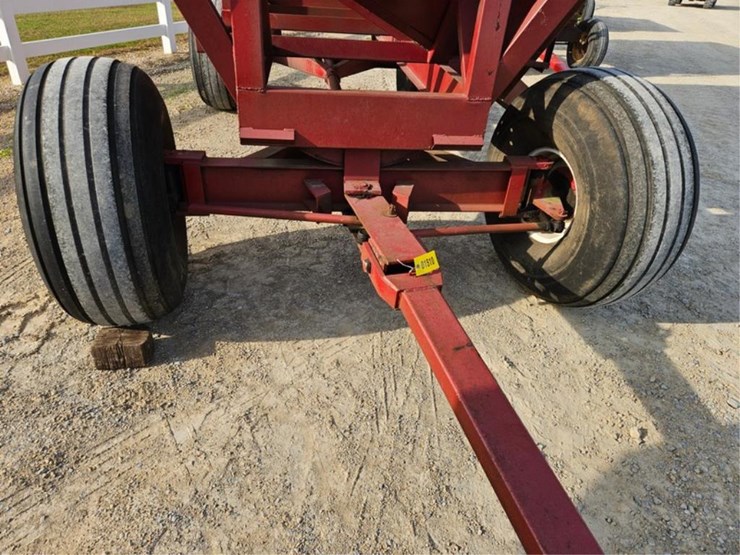 m&w-little-red-wagon-image-10