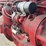 farmall-super-c-image-57