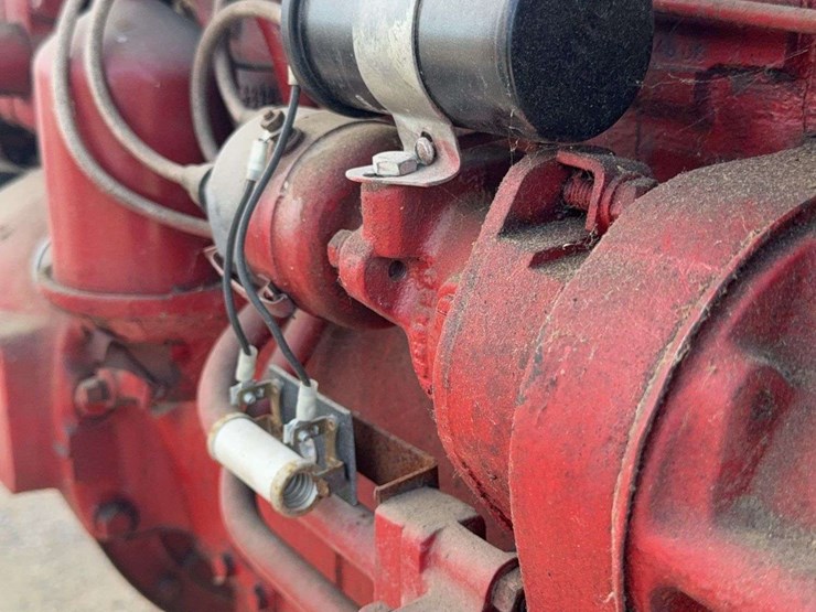 farmall-super-c-image-57