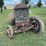 mccormick-deering-10-20-image-12