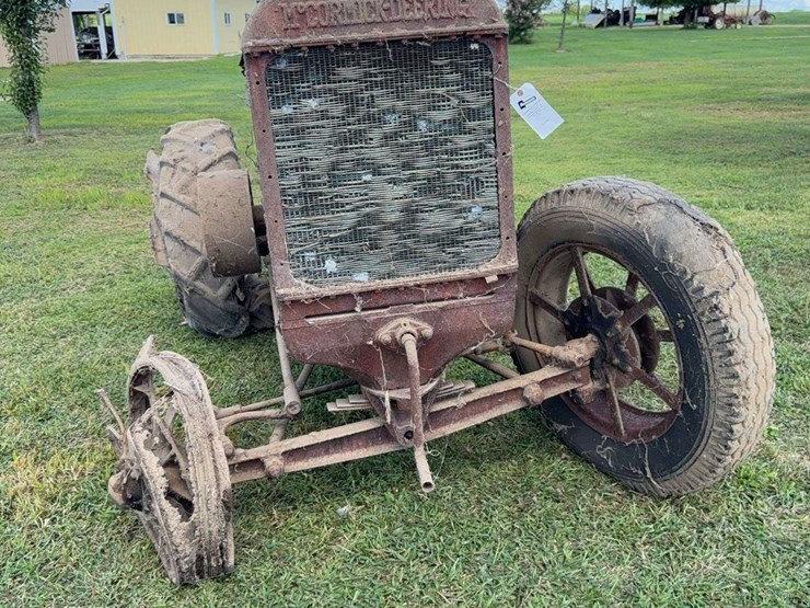 mccormick-deering-10-20-image-12