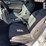 2010-chevrolet-malibu-lt-sedan-image-8