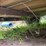 #3106-•-8'-x-5'-utility-trailer-(three-lakes,-wi)-image-22