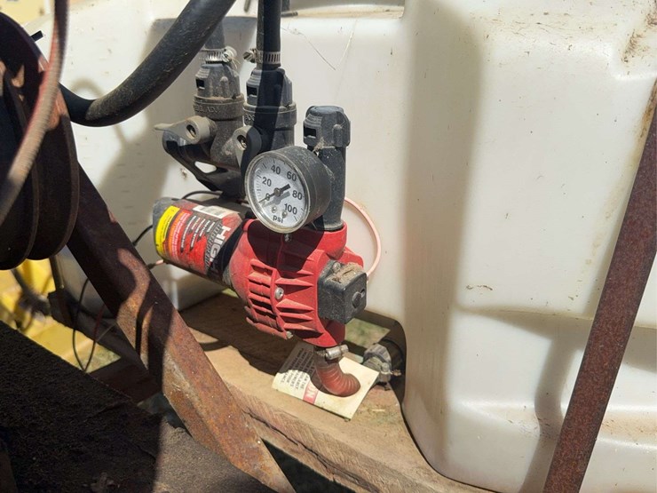 tuff-bilt-tractor-image-18