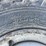 misc.-tires-image-7