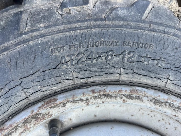 misc.-tires-image-7