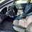 2007-pontiac-grand-prix-car-image-9
