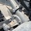 mccormick-deering-22-36-image-80