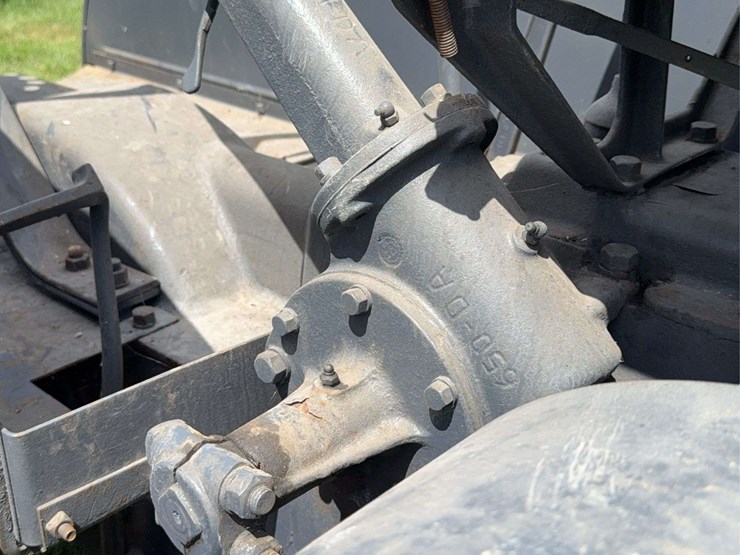 mccormick-deering-22-36-image-80