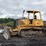 2002-deere-700h-image-1