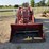 ford-800-image-8