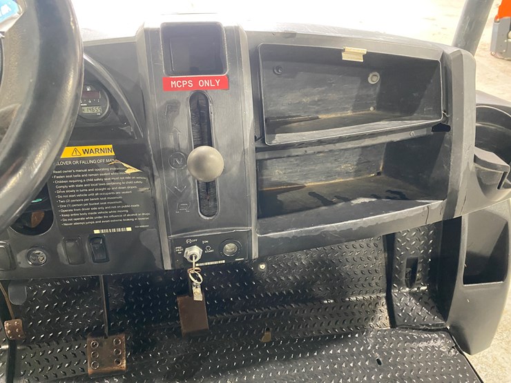 #3320-•-2019-club-car-carryall-1500-utv-(bryant,-wi)-image-26