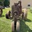 farmall-f-20-image-10