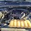 2019-ford-f150-image-22
