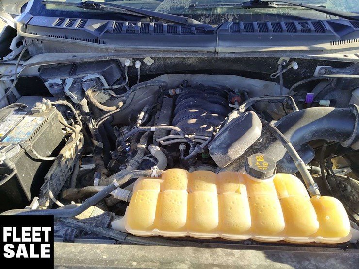 2019-ford-f150-image-22
