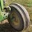 john-deere-4620-image-21