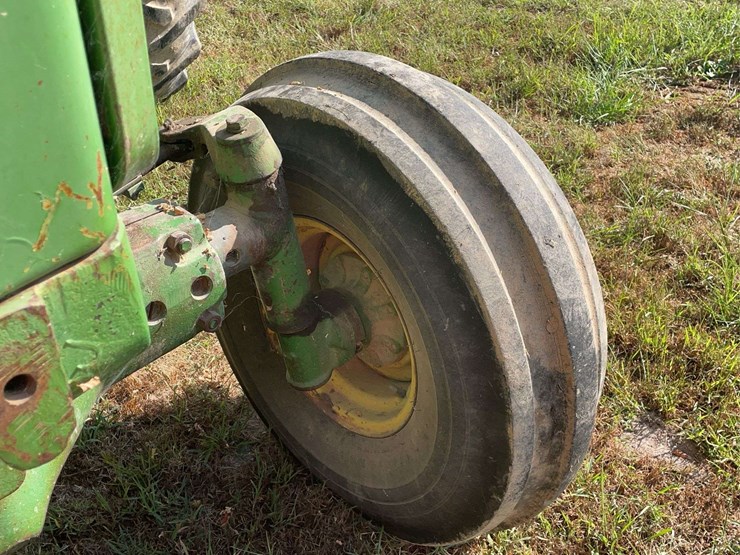 john-deere-4620-image-21