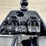 #209-•-2017-skeeter-fx21-boat-image-8