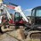 2022-bobcat-e50-image-31