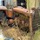 allis-chalmers-u-image-7