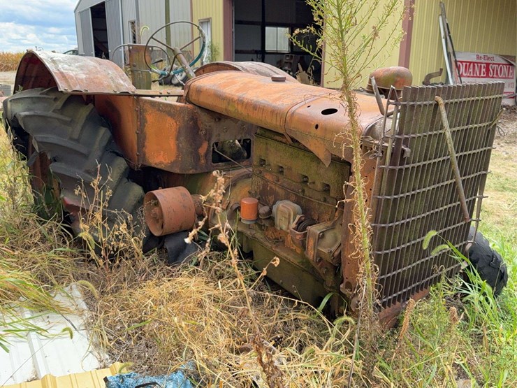 allis-chalmers-u-image-7