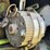 john-deere-4620-image-42