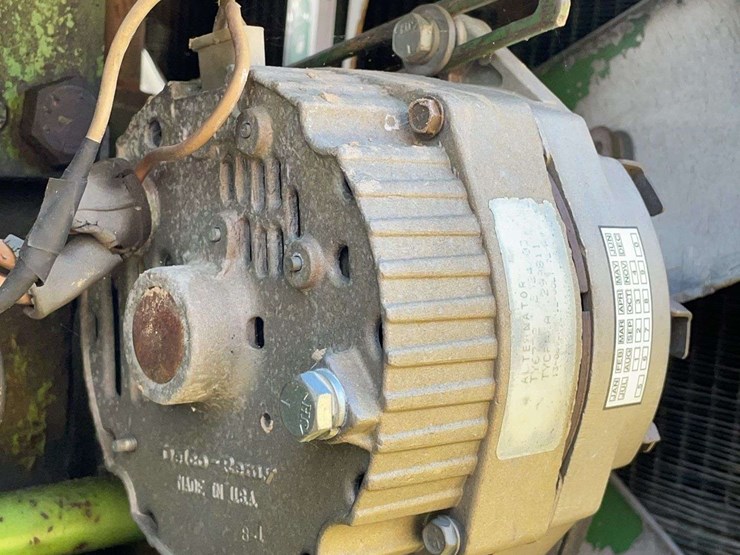 john-deere-4620-image-42