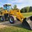 2024-mammut-wl20-wheel-loader-image-9