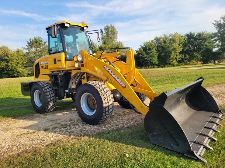 2024-mammut-wl20-wheel-loader-image-9