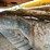 hitachi-ex200-lc-image-31