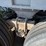 #3026-•-1986-trail-star-aluminum-dump-trailer-(has-wi-title)-(waukesha,-wi)-image-25