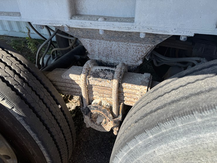 #3026-•-1986-trail-star-aluminum-dump-trailer-(has-wi-title)-(waukesha,-wi)-image-25
