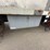 #2500-•-2005-freightliner-boom-truck-(has-wi-title)-(seymour,-wi)-image-34