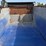 #2262-•-2007-volvo-semi-tractor-&-hilbilt-mfg.-trailer-(sheboygan,-wi)-image-19