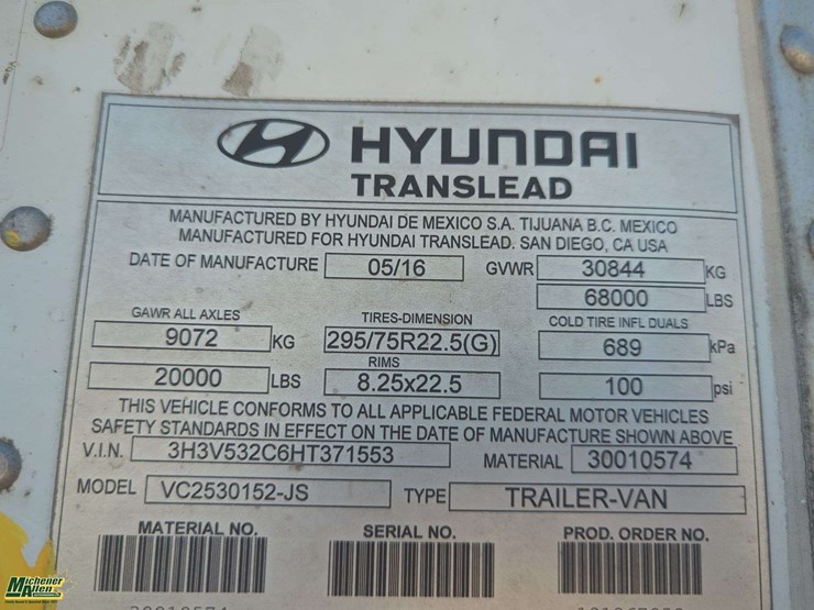 2017-hyundai-translead-image-5